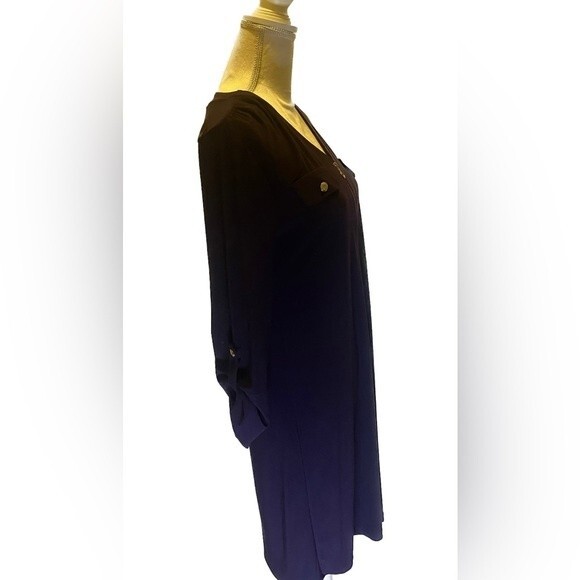 Emma & Michelle Dress - Picture 3 of 6